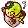 あきら's profile picture