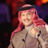 ‏🇸🇦❤️ ..'s profile picture