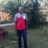 noel sigu's profile picture