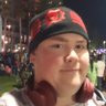 Joe C K's profile picture