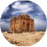Profilbild von السماء الصافيه
