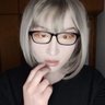 江小白's profile picture