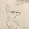 Profilbild von DrPhoenixJKZ