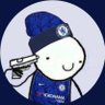 Mmitch's profile picture