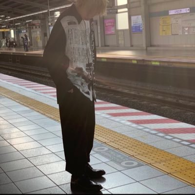 zaki_kri's profile picture