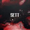 Фото профиля Sam