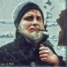 Profilbild von kajuskazkas
