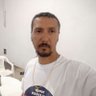 Estevao Aj Alexandre profil fotoğrafı