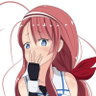 silver's profile picture