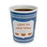 liens of new york 的头像