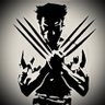 Фото профиля Wolverine 2026 🇺🇸🇺🇦