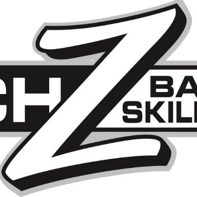 coachzhoops's profile picture