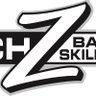 Coach Z Basketball profil fotoğrafı