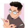 Profilbild von Throne