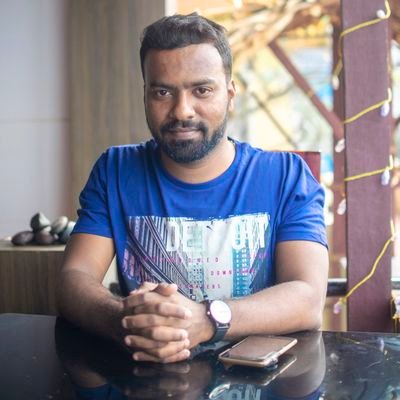 itsmeasok's profile picture