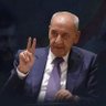 Nagham Zaher's profile picture