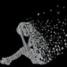 Deep's profile picture