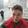 Profilbild von Siwarus