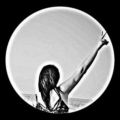 Ayşe Kutluhan's profile picture