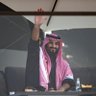 Profilbild von طلال التميمي