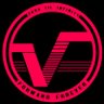 Profilbild von Virtuoso Neomedia