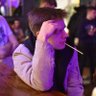 Sergei Grach's profile picture