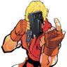 Ken Mastersystem 🔎 profil fotoğrafı