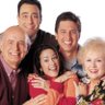 Everybody Loves Raymond's profile picture