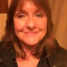 Profilbild von Ethel Smith