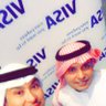 HASSAN_AL RUBEI 的头像