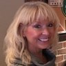 Susan Timmerman's profile picture
