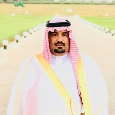 A_S_D_AlShammri's profile picture