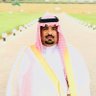 عبدالمحسن سعود الدوخي الشمري's profile picture