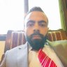 Mohammad profil fotoğrafı