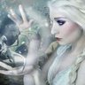 Profilbild von X-PrincezaZmajeva