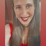 nosoymel04🇦🇷 profil fotoğrafı