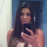 Profilbild von Daniele Abella Medina