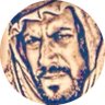 &عالمي الهوى&'s profile picture