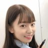 まっくす@心底大洗はいいぞ's profile picture