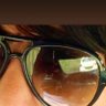 محمدالحايطي's profile picture