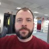 Andy Higson's profile picture