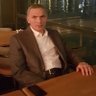Yusuf TELLİOĞLU 的头像