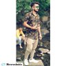 D N 🤗 Indian's profile picture