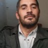Profilbild von Hector Federico Piuma