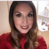 Candice Najarro's profile picture