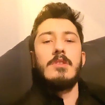 furkansarikayaa's profile picture