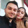 Onuray Öztürk 的头像