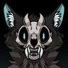 Profilbild von Gremlin's Grove 🔜 Furry Weekend Atlanta🐾
