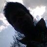 Profilbild von ZDWN