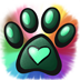 Profilbild von 🐾 Jacksel 🐾
